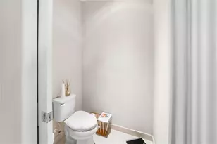 11839 Palermo Rd, Parkland, FL 33076 - Photo 27