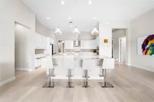 11839 Palermo Rd, Parkland, FL 33076 - Photo 9