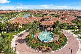 11839 Palermo Rd, Parkland, FL 33076 - Photo 65