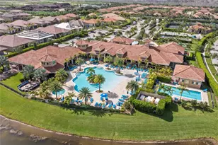 11839 Palermo Rd, Parkland, FL 33076 - Photo 63