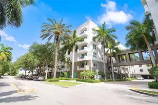 2401 NE 65th St, Fort Lauderdale, FL 33308 - Photo 25