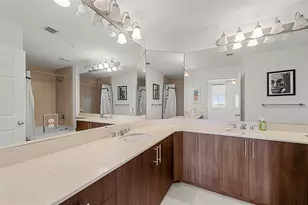 2401 NE 65th St, Fort Lauderdale, FL 33308 - Photo 9