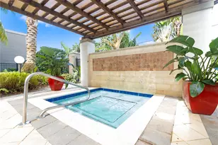 2401 NE 65th St, Fort Lauderdale, FL 33308 - Photo 17