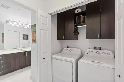 2401 NE 65th Street #603, Fort Lauderdale, FL 33308 - Photo 17