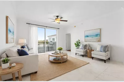 2401 NE 65th Street #603, Fort Lauderdale, FL 33308 - Photo 5