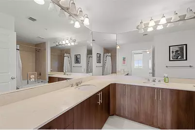2401 NE 65th Street #603, Fort Lauderdale, FL 33308 - Photo 9