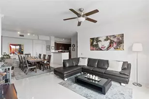 2401 NE 65th St, Fort Lauderdale, FL 33308 - Photo 5