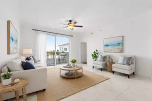2401 NE 65th St, Fort Lauderdale, FL 33308 - Photo 5