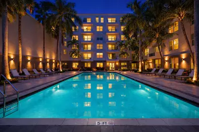 2401 NE 65th Street #603, Fort Lauderdale, FL 33308 - Photo 1