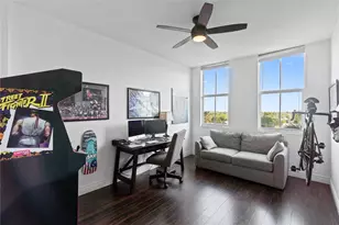 2401 NE 65th St, Fort Lauderdale, FL 33308 - Photo 19