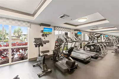 2401 NE 65th Street #603, Fort Lauderdale, FL 33308 - Photo 25