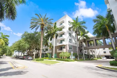 2401 NE 65th Street #603, Fort Lauderdale, FL 33308 - Photo 25