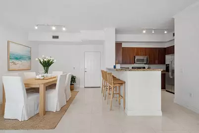 2401 NE 65th Street #603, Fort Lauderdale, FL 33308 - Photo 7