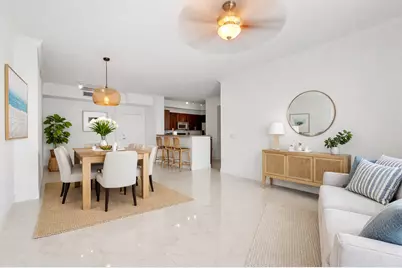 2401 NE 65th Street #603, Fort Lauderdale, FL 33308 - Photo 5