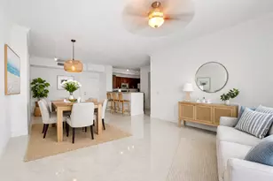 2401 NE 65th St, Fort Lauderdale, FL 33308 - Photo 5
