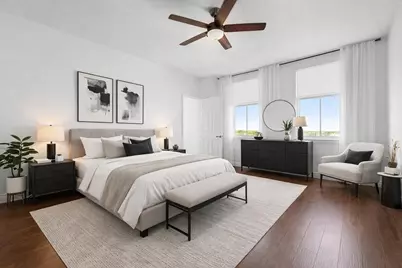 2401 NE 65th Street #603, Fort Lauderdale, FL 33308 - Photo 11