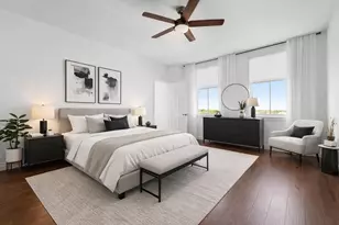 2401 NE 65th St, Fort Lauderdale, FL 33308 - Photo 11