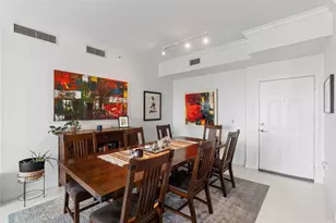 2401 NE 65th St, Fort Lauderdale, FL 33308 - Photo 11