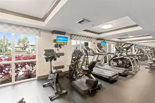 2401 NE 65th St, Fort Lauderdale, FL 33308 - Photo 31