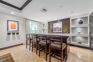 2401 NE 65th St, Fort Lauderdale, FL 33308 - Photo 23