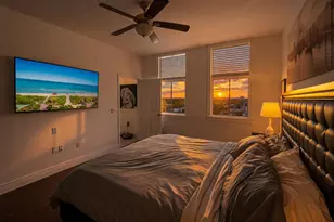 2401 NE 65th St, Fort Lauderdale, FL 33308 - Photo 15