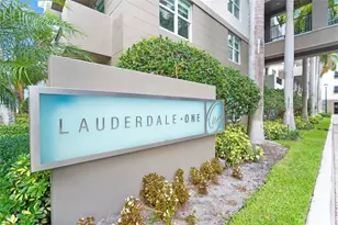 2401 NE 65th St, Fort Lauderdale, FL 33308 - Photo 21