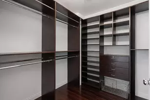 2401 NE 65th St, Fort Lauderdale, FL 33308 - Photo 25