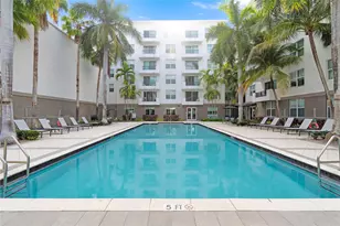 2401 NE 65th St, Fort Lauderdale, FL 33308 - Photo 23