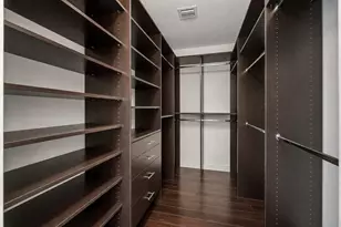 2401 NE 65th St, Fort Lauderdale, FL 33308 - Photo 17