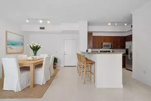 2401 NE 65th St, Fort Lauderdale, FL 33308 - Photo 7