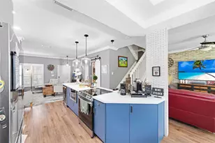 740 NW 170th Terrace, Pembroke Pines, FL 33028 - Photo 7