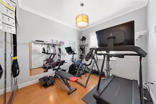 740 NW 170th Terrace, Pembroke Pines, FL 33028 - Photo 19