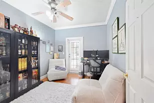 740 NW 170th Terrace, Pembroke Pines, FL 33028 - Photo 15