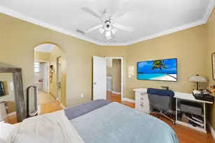 740 NW 170th Terrace, Pembroke Pines, FL 33028 - Photo 21