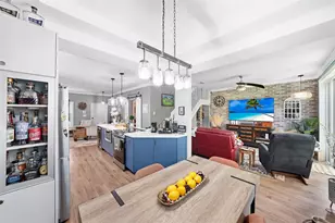 740 NW 170th Terrace, Pembroke Pines, FL 33028 - Photo 9