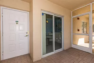 9539 W Weldon Circle Unit, Tamarac, FL 33321 - Photo 1