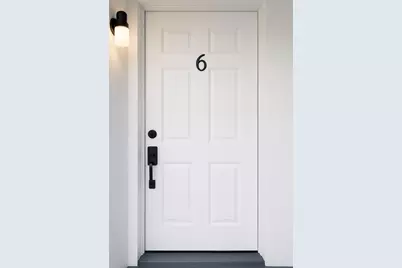 320 NE 13th Avenue #06, Boynton Beach, FL 33435 - Photo 5