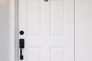 320 NE 13th Ave, Boynton Beach, FL 33435 - Photo 5