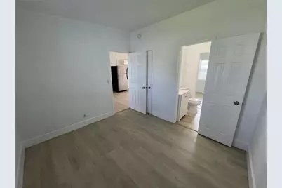 320 NE 13th Avenue #06, Boynton Beach, FL 33435 - Photo 3