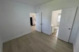 320 NE 13th Ave, Boynton Beach, FL 33435 - Photo 3