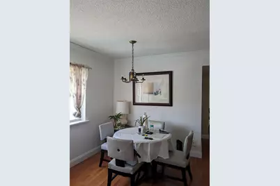 8001 N Crespi Boulevard #2c, Miami Beach, FL 33141 - Photo 7
