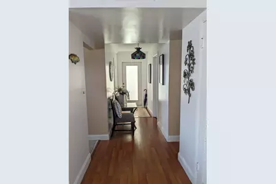 8001 N Crespi Boulevard #2c, Miami Beach, FL 33141 - Photo 5