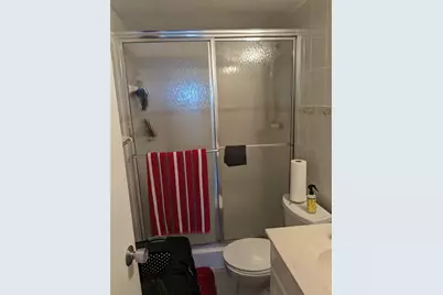 8001 N Crespi Boulevard #2c, Miami Beach, FL 33141 - Photo 11