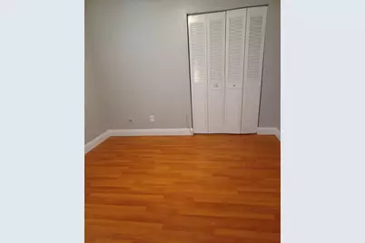 8001 N Crespi Boulevard #2c, Miami Beach, FL 33141 - Photo 21