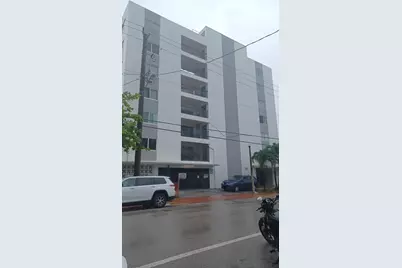 8001 N Crespi Boulevard #2c, Miami Beach, FL 33141 - Photo 1