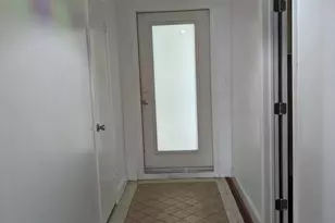 8001 N Crespi Boulevard, Miami Beach, FL 33141 - Photo 11