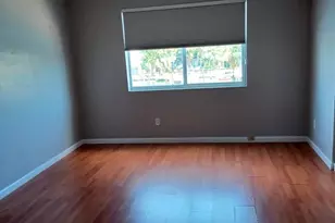 8001 N Crespi Boulevard, Miami Beach, FL 33141 - Photo 17