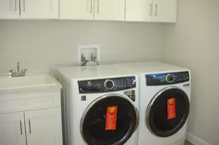 706 SW 9 Te Unit, Fort Lauderdale, FL 33315 - Photo 13