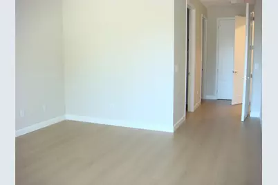 706 SW 9 Te #B, Fort Lauderdale, FL 33315 - Photo 11