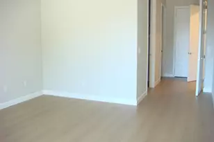 706 SW 9 Te Unit, Fort Lauderdale, FL 33315 - Photo 11